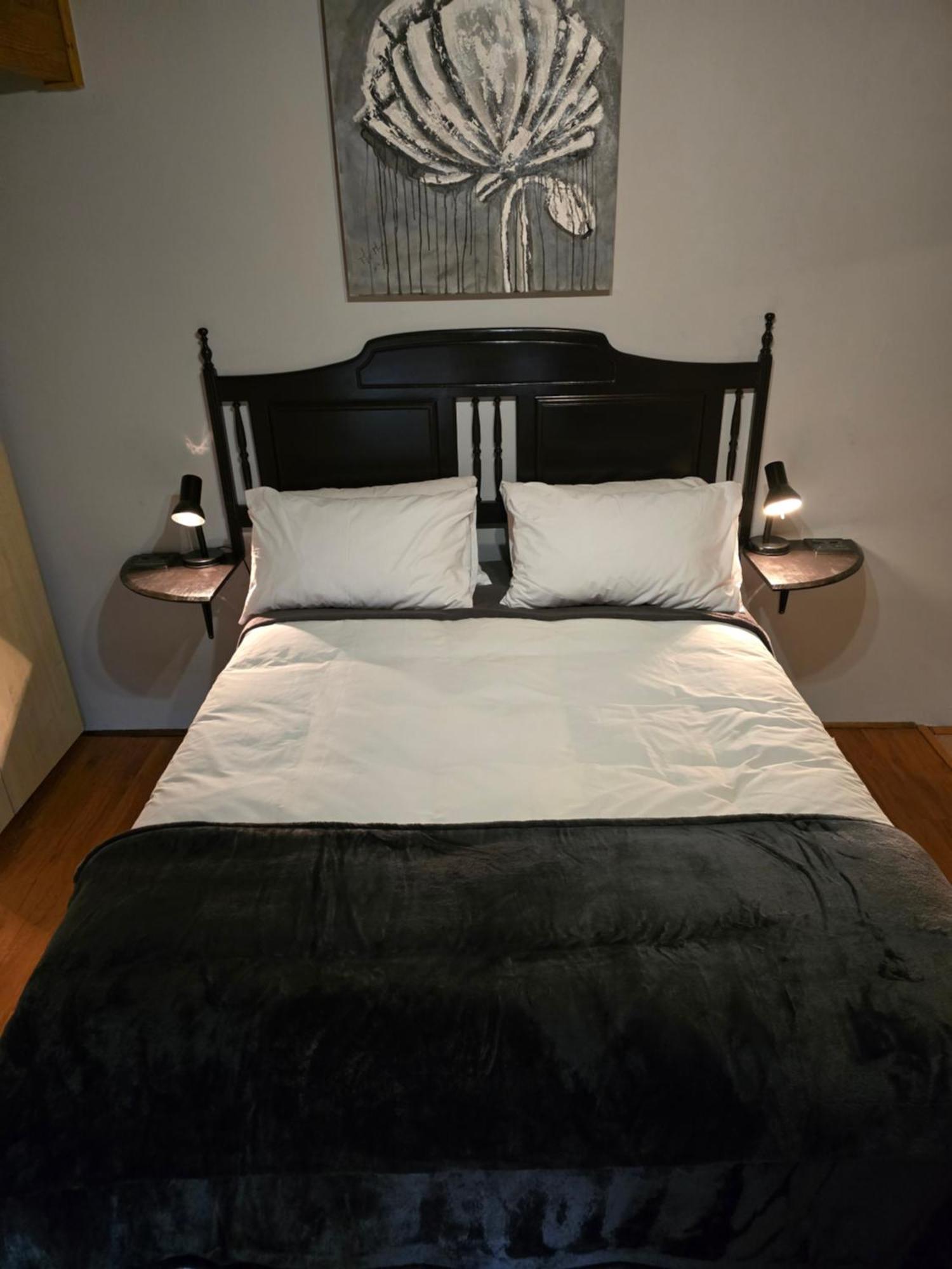 Urban Retreat Cape Town
